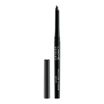 LAKME ABS.EYEBROW PENCIL N.BLK